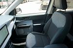 2025 Ford Maverick SuperCrew Cab FWD Pickup for sale #92172 - photo 38
