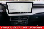 2025 Ford Maverick SuperCrew Cab FWD Pickup for sale #92172 - photo 5