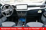 2025 Ford Maverick SuperCrew Cab FWD Pickup for sale #92172 - photo 6