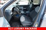 2025 Ford Maverick SuperCrew Cab FWD Pickup for sale #92172 - photo 8