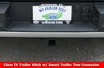 2025 Ford F-150 SuperCrew Cab 4x4 Pickup for sale #92173 - photo 12