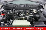 2025 Ford F-150 SuperCrew Cab 4x4 Pickup for sale #92173 - photo 14