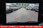 2025 Ford F-150 SuperCrew Cab 4x4 Pickup for sale #92173 - photo 18