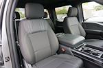 2025 Ford F-150 SuperCrew Cab 4x4 Pickup for sale #92173 - photo 3