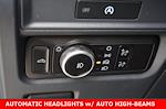 2025 Ford F-150 SuperCrew Cab 4x4 Pickup for sale #92173 - photo 22