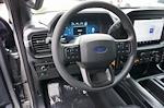 2025 Ford F-150 SuperCrew Cab 4x4 Pickup for sale #92173 - photo 23
