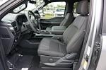 2025 Ford F-150 SuperCrew Cab 4x4 Pickup for sale #92173 - photo 24