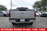 2025 Ford F-150 SuperCrew Cab 4x4 Pickup for sale #92173 - photo 2