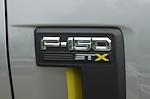 2025 Ford F-150 SuperCrew Cab 4x4 Pickup for sale #92173 - photo 26