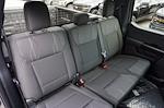 2025 Ford F-150 SuperCrew Cab 4x4 Pickup for sale #92173 - photo 27