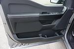 2025 Ford F-150 SuperCrew Cab 4x4 Pickup for sale #92173 - photo 28