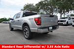 2025 Ford F-150 SuperCrew Cab 4x4 Pickup for sale #92173 - photo 29