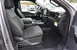 2025 Ford F-150 SuperCrew Cab 4x4 Pickup for sale #92173 - photo 4