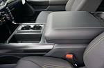 2025 Ford F-150 SuperCrew Cab 4x4 Pickup for sale #92173 - photo 31