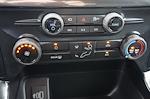 2025 Ford F-150 SuperCrew Cab 4x4 Pickup for sale #92173 - photo 32