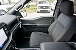 2025 Ford F-150 SuperCrew Cab 4x4 Pickup for sale #92173 - photo 33