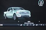 2025 Ford F-150 SuperCrew Cab 4x4 Pickup for sale #92173 - photo 38