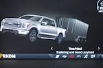 2025 Ford F-150 SuperCrew Cab 4x4 Pickup for sale #92173 - photo 39