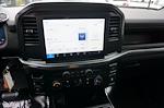 2025 Ford F-150 SuperCrew Cab 4x4 Pickup for sale #92173 - photo 5
