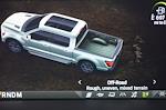 2025 Ford F-150 SuperCrew Cab 4x4 Pickup for sale #92173 - photo 42