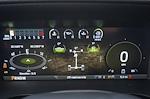 2025 Ford F-150 SuperCrew Cab 4x4 Pickup for sale #92173 - photo 43