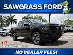 2025 Ford F-150 SuperCrew Cab 4x4 Pickup for sale #92174 - photo 1