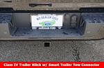 2025 Ford F-150 SuperCrew Cab 4x4 Pickup for sale #92174 - photo 12