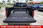 2025 Ford F-150 SuperCrew Cab 4x4 Pickup for sale #92174 - photo 13
