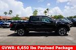2025 Ford F-150 SuperCrew Cab 4x4 Pickup for sale #92174 - photo 15