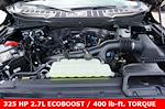 2025 Ford F-150 SuperCrew Cab 4x4 Pickup for sale #92174 - photo 17