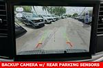 2025 Ford F-150 SuperCrew Cab 4x4 Pickup for sale #92174 - photo 18