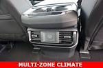 2025 Ford F-150 SuperCrew Cab 4x4 Pickup for sale #92174 - photo 19