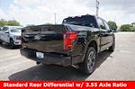 2025 Ford F-150 SuperCrew Cab 4x4 Pickup for sale #92174 - photo 2