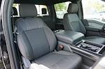 2025 Ford F-150 SuperCrew Cab 4x4 Pickup for sale #92174 - photo 3