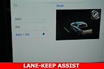 2025 Ford F-150 SuperCrew Cab 4x4 Pickup for sale #92174 - photo 20