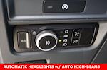 2025 Ford F-150 SuperCrew Cab 4x4 Pickup for sale #92174 - photo 21
