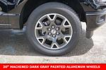 2025 Ford F-150 SuperCrew Cab 4x4 Pickup for sale #92174 - photo 22