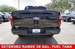 2025 Ford F-150 SuperCrew Cab 4x4 Pickup for sale #92174 - photo 24
