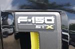 2025 Ford F-150 SuperCrew Cab 4x4 Pickup for sale #92174 - photo 26