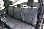 2025 Ford F-150 SuperCrew Cab 4x4 Pickup for sale #92174 - photo 27