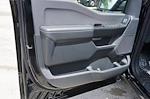 2025 Ford F-150 SuperCrew Cab 4x4 Pickup for sale #92174 - photo 28