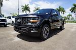 2025 Ford F-150 SuperCrew Cab 4x4 Pickup for sale #92174 - photo 29