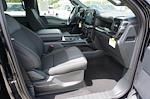 2025 Ford F-150 SuperCrew Cab 4x4 Pickup for sale #92174 - photo 4
