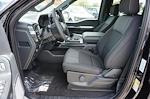 2025 Ford F-150 SuperCrew Cab 4x4 Pickup for sale #92174 - photo 31