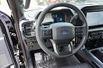 2025 Ford F-150 SuperCrew Cab 4x4 Pickup for sale #92174 - photo 32