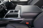 2025 Ford F-150 SuperCrew Cab 4x4 Pickup for sale #92174 - photo 33