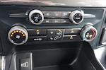 2025 Ford F-150 SuperCrew Cab 4x4 Pickup for sale #92174 - photo 34