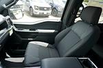 2025 Ford F-150 SuperCrew Cab 4x4 Pickup for sale #92174 - photo 36