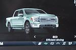 2025 Ford F-150 SuperCrew Cab 4x4 Pickup for sale #92174 - photo 39
