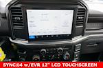 2025 Ford F-150 SuperCrew Cab 4x4 Pickup for sale #92174 - photo 5